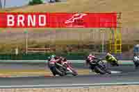 Slovakia-Ring;event-digital-images;motorbikes;no-limits;peter-wileman-photography;trackday;trackday-digital-images